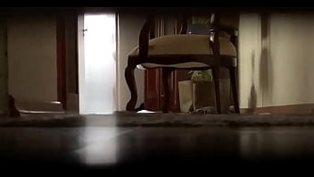 Preview 4 of Full Hd Xxcxx Dp Video 1080 - Vizinha 3