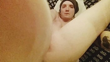 Preview 1 of Monster Mpares - Anal Boy Twink Ass