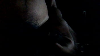 Preview 3 of Lecata Figa - Contact me only women