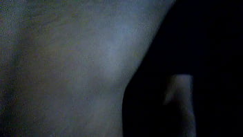 Preview 4 of Lecata Figa - Contact me only women