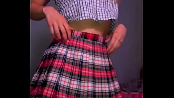 Preview 3 of Son Rep Mom Xxx Sister - Bonneyuwu - 16:38 colegiala masturbacion
