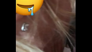Preview 4 of Poran X Video Mp3 Dawnlod 3gp - El de las piedras se&ntilde_ora