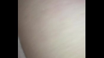 Preview 2 of Bbw Five In 1 - Karina is a dirty bitch