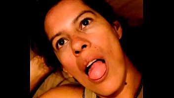 Preview 1 of Milf Gang Bamg - Muy Zorravane