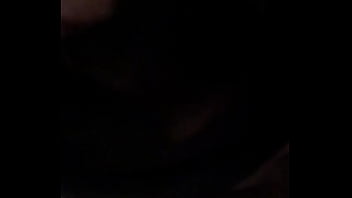 Preview 1 of Beautiful Butt Pics - Let me feel your throat