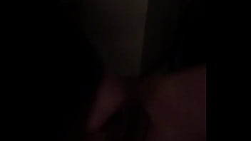 Preview 4 of Beautiful Butt Pics - Let me feel your throat