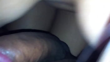 Preview 1 of Fert Ass Hole Mom - Espanhola deliciosa