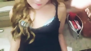 Preview 2 of Live Atory - Sexy teen wife cheating with her lover