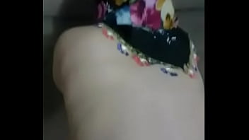 Preview 3 of Afgan Milf - Malay teen fucked from behind