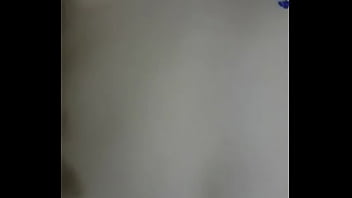 Preview 1 of Afgan Milf - Malay teen fucked from behind