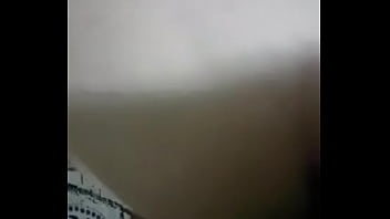 Preview 4 of Afgan Milf - Malay teen fucked from behind