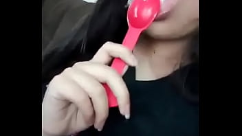 Preview 3 of Wold Fuck Video - webcam hot