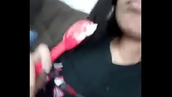 Preview 1 of Wold Fuck Video - webcam hot