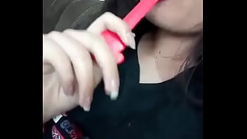 Preview 4 of Wold Fuck Video - webcam hot