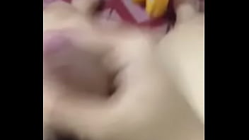 Preview 3 of Publicagent E357 - Em bot 2k si&ecirc_u cấp cute sục cặc tinh đặc sệt