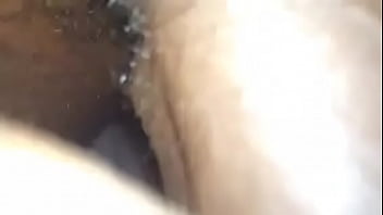 Preview 3 of Xxxvideos Rwanda - Casero follando