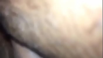 Preview 4 of Xxxvideos Rwanda - Casero follando