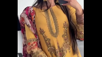 Preview 2 of Woman Fukcing Animal - Aaliyah Bhabi,  what is this behaviour?! ($3 SALE)