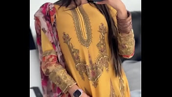 Preview 1 of Woman Fukcing Animal - Aaliyah Bhabi,  what is this behaviour?! ($3 SALE)