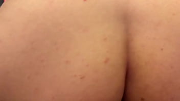 Preview 2 of Son Masturbation Mom Watch