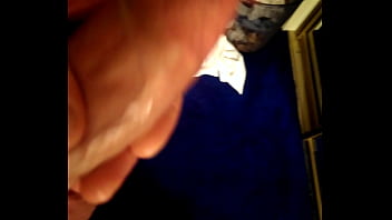 Preview 4 of Chaina Momsex - San Diego shy guy