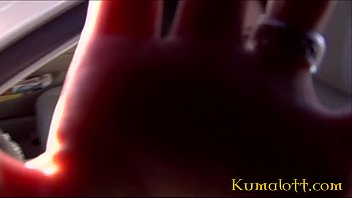 Preview 1 of Vijayashanti Sex - Petite Step-Sister Fucked in the Ass by Nasty Step-Bro