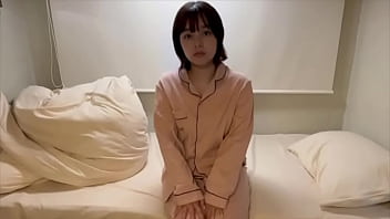 Preview 1 of Mature Cap Dagde Voyeur Tube - 【寝る前にパジャマ姿でオナニー】お風呂に入ってパジャマに着替えて寝る前に気持ちいいオナニーしました&hellip_。