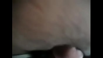 Preview 4 of Sperma Tette - Rica venezolana cojiendo en la casa de su pareja