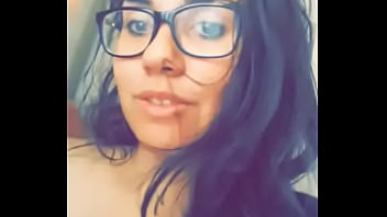 Preview 2 of Teens Painful First - Novinha (45)