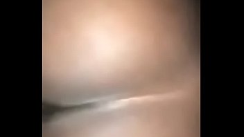 Preview 2 of Natasha Nice And Oldman - Quick ebony hotel fuck