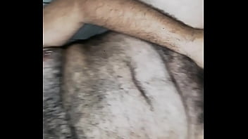 Preview 4 of Gueto Tube - punheta gostosa