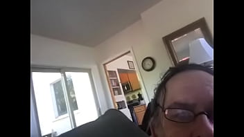 Preview 2 of 3d Chudai Audio Hindi - Verification video