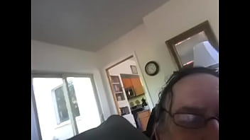 Preview 1 of 3d Chudai Audio Hindi - Verification video