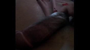 Preview 4 of Fatmen Wank - Tegga jr