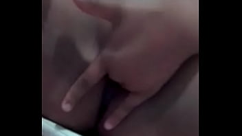 Preview 2 of Boz Mia - Dedeandose para el novio