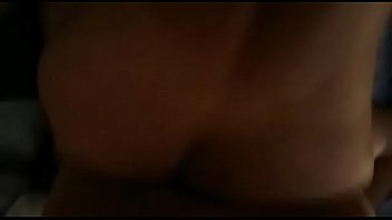 Preview 2 of Vingen Sex It - Casada infiel