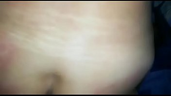 Preview 3 of Vingen Sex It - Casada infiel