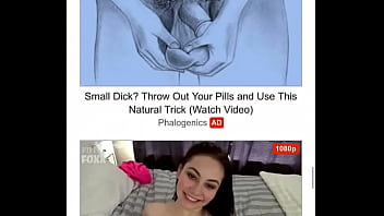 Preview 4 of Sany Leyon Xxxx Vido Hd - Verification video