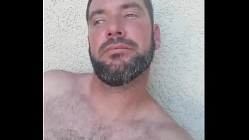 Preview 3 of Xnxx Conner - Verification video
