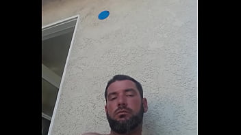 Preview 1 of Xnxx Conner - Verification video