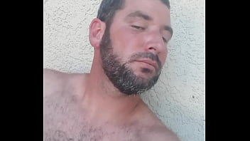Preview 4 of Xnxx Conner - Verification video