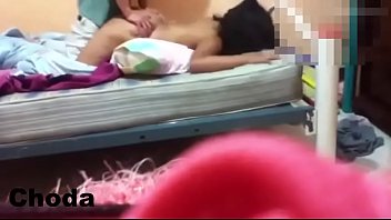 Preview 3 of Mom Cum In - سوتیلا بیٹا تھا جس کا لن دیکھ کے ماں اپنے آپ پہ کنٹرول نا رکھ سکی