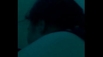 Preview 2 of Small Girl Boy Fuck Video - Verification video