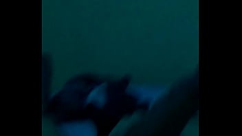 Preview 1 of Small Girl Boy Fuck Video - Verification video