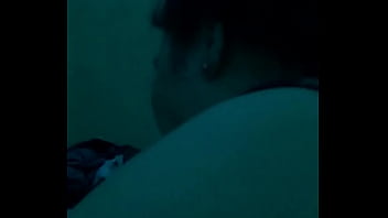 Preview 4 of Small Girl Boy Fuck Video - Verification video
