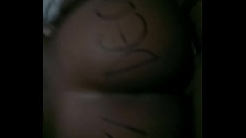 Preview 3 of Sex Video Hd Wwwwwcom - Verification video