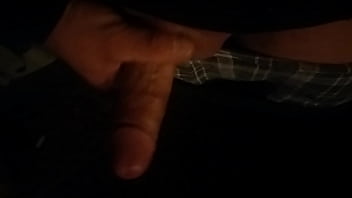 Preview 2 of Sleeping Dedy - Ssee