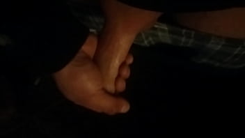 Preview 1 of Sleeping Dedy - Ssee