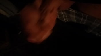 Preview 4 of Sleeping Dedy - Ssee
