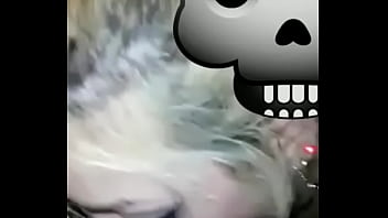 Preview 2 of Real Bbw Porn Parlour - Suruba